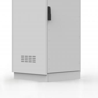 nVent Hoffman PFAL1185 Sockel   PFAL1185 