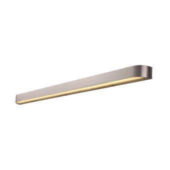 SLV ARLINA 130 WL alu            1002240 