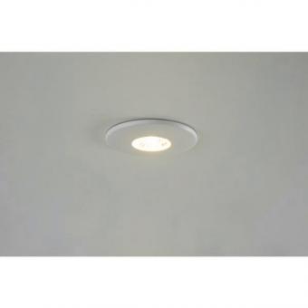 BRUM LED-Einbaudownlight rund,  38371073 
