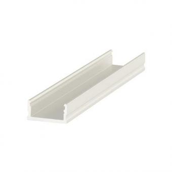 BRUM LED-Anbauprofil            53604080 
