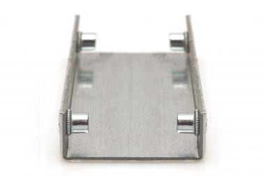 Assmann Anreihverbindungsset  DN-19BGL-1 