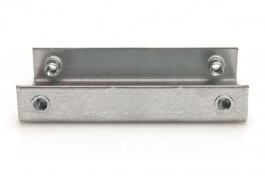 Assmann Anreihverbindungsset  DN-19BGL-1 
