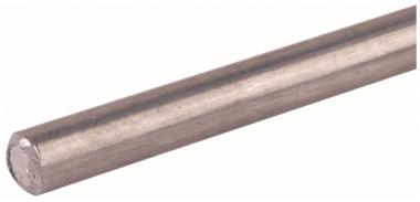 DEHN Runddraht 'Rd'               840008 