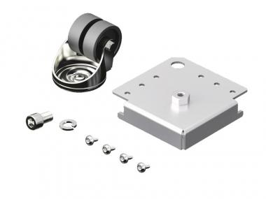 Rittal Transport-Kit 1=4      VX 5301515 
