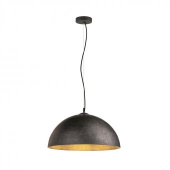 SLV FORCHINI 50 Pendelleuchte    1008535 