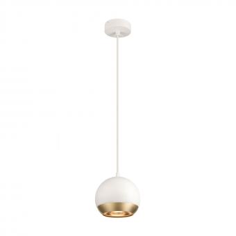SLV LIGHT EYE  150 Pendelleuchte 1008179 
