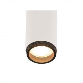 SLV GRIP! M 3  Spot zylindrisch  1008443 