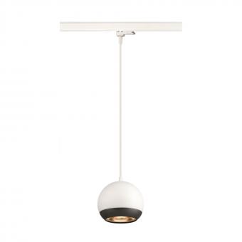SLV LIGHT EYE  150 3  Pendel-    1008177 