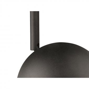 SLV LIGHT EYE   150 3  Spot rund 1008184 