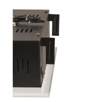 SLV KADUX Deckeneinbauleuchte    1008571 