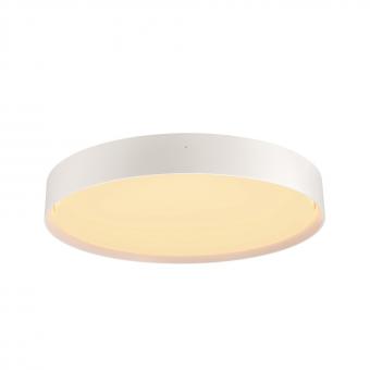 SLV DECONA Wand-u.Deckenaufbau-  1008581 