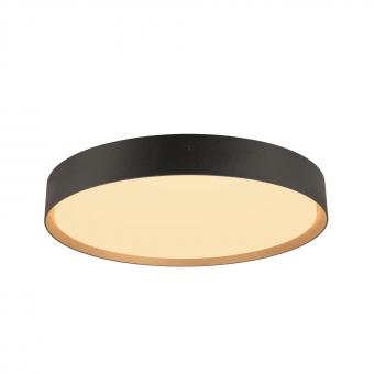 SLV DECONA Wand-u.Deckenaufbau-  1008584 