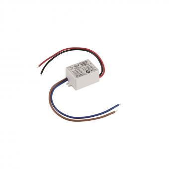 SLV LED Treiber 6W 350mA PHASE   1008698 