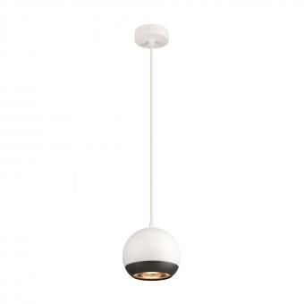 SLV LIGHT EYE  150 Pendelleuchte 1008179 