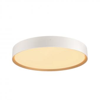 SLV DECONA Wand-u.Deckenaufbau-  1008583 