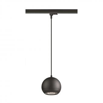 SLV LIGHT EYE  150 3  Pendel-    1008176 
