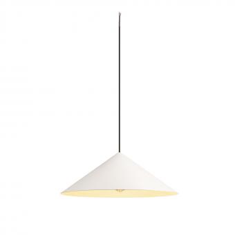 SLV MAGICO 55 Pendelleuchte E27  1008506 