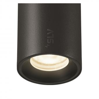 SLV NUMINOS  XS 48V Spot rund    1006693 