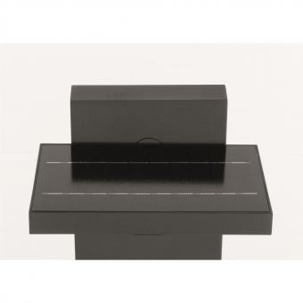 SLV ABRIDOR Wandaufbauleuchte    1008542 