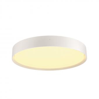 SLV DECONA Wand-u.Deckenaufbau-  1008581 