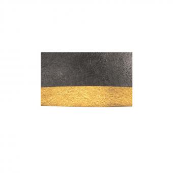 SLV FORCHINI 50 Pendelleuchte    1008535 