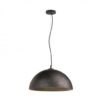 SLV FORCHINI 50 Pendelleuchte    1008535 