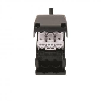 SLV NEW TRIA  155 Deckeneinbau-  1008513 