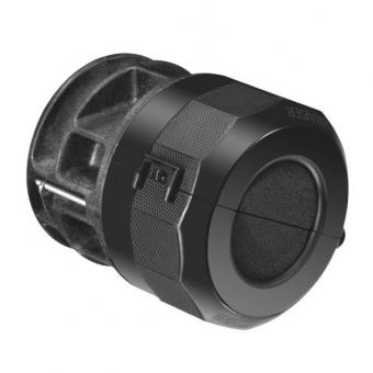 KAIS Dosenschott System DS 90    9459-03 