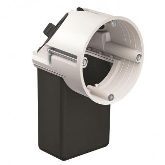 Kaiser Hohlwand Electronic-Dose  9268-74 