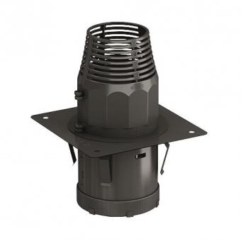 KAIS Deckenschott System DS      9459-06 