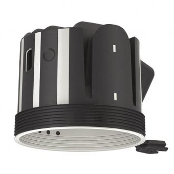 Kaiser Einbaugehäuse ThermoX LED 9320-20 