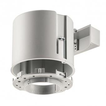 KAIS Thermox                     9300-02 