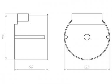 KAIS Thermox                     9300-02 