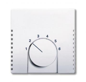 BJ carat Thermostat-Abdeckung    1794-84 