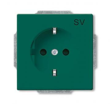 BJ SCHUKO              20 EUCB-13-82-102 