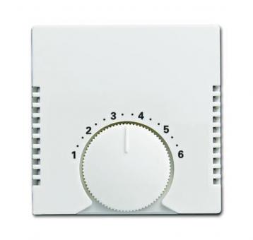 BJ balance SI Thermostat-       1794-914 