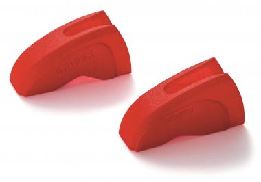 Knipex Schonbacken für 87 xx  8709250V01 