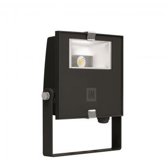 PIL GUELL ZERO/A/W 30 830 BK-     306518 