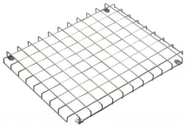 PIL A0650 PROTECTION GRID      14172902 