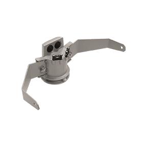 Performance GUELL 2 Single     LTF1A2212 