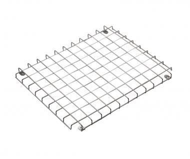 PIL A0650 PROTECTION GRID      14172902 