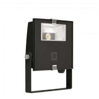 PIL GUELL ZERO/A/W 30 830 BK-     306518 