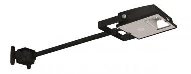 PIL GUELL ZERO KIT/S/M 15 30K-  06150980 