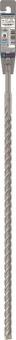 Bosch PRO SDS Plus-5X Bohrer  2608833821 