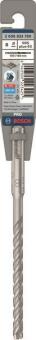 Bosch PRO SDS Plus-5X         2608833789 