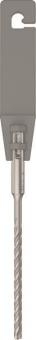 Bosch PRO SDS Plus-5X         2608833778 