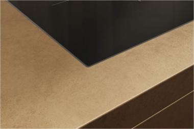 Miele KM 8483 FX Kochfeld Induktion 