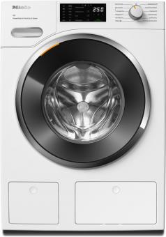 Miele WWG 880 WCS Waschautomat 