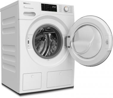 Miele WWG 880 WCS Waschautomat 