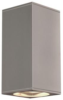 SLV BIG THEO UP-DOWN OUT ES111    229574 